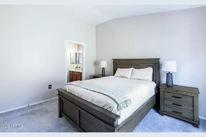 2024 S Baldwin -- #93, Mesa, AZ 85209 - Photo 23