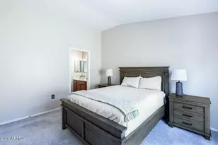2024 S Baldwin --, Mesa, AZ 85209 - Photo 23