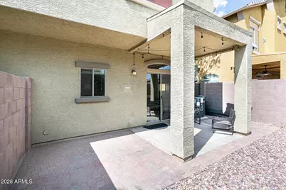 2024 S Baldwin -- #93, Mesa, AZ 85209 - Photo 29