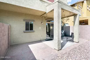 2024 S Baldwin --, Mesa, AZ 85209 - Photo 29