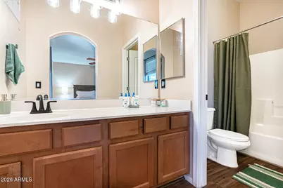 2024 S Baldwin -- #93, Mesa, AZ 85209 - Photo 17