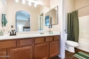 2024 S Baldwin --, Mesa, AZ 85209 - Photo 17
