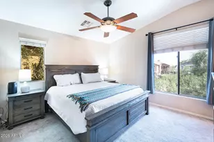 2024 S Baldwin --, Mesa, AZ 85209 - Photo 13