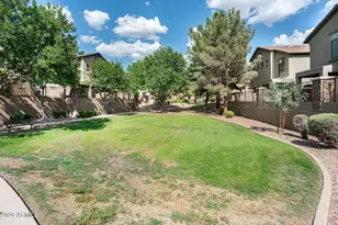 2024 S Baldwin --, Mesa, AZ 85209 - Photo 33