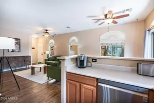 2024 S Baldwin --, Mesa, AZ 85209 - Photo 7