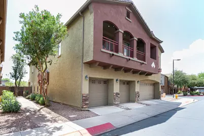 2024 S Baldwin -- #93, Mesa, AZ 85209 - Photo 1