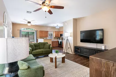 2024 S Baldwin -- #93, Mesa, AZ 85209 - Photo 3