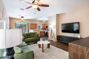 2024 S Baldwin --, Mesa, AZ 85209 - Photo 3