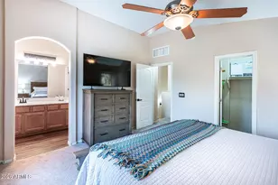 2024 S Baldwin --, Mesa, AZ 85209 - Photo 15