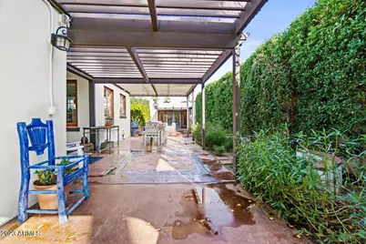 514 W Palm Lane, Phoenix, AZ 85003 - Photo 25
