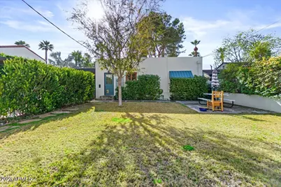 514 W Palm Lane, Phoenix, AZ 85003 - Photo 23