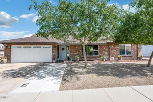6038 W Desert Hills Dr, Glendale, AZ 85304 - Photo 1