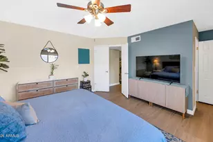 6038 W Desert Hills Dr, Glendale, AZ 85304 - Photo 15