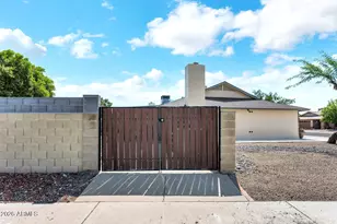 6038 W Desert Hills Dr, Glendale, AZ 85304 - Photo 27