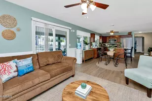 6038 W Desert Hills Dr, Glendale, AZ 85304 - Photo 11