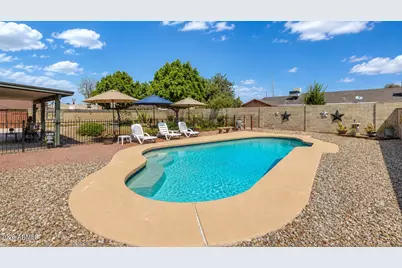 6038 W Desert Hills Drive, Glendale, AZ 85304 - Photo 23