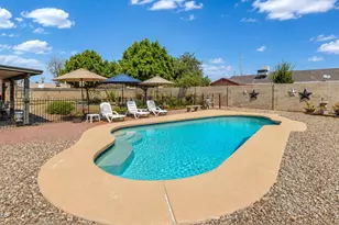 6038 W Desert Hills Dr, Glendale, AZ 85304 - Photo 23