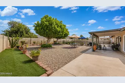 6038 W Desert Hills Drive, Glendale, AZ 85304 - Photo 25