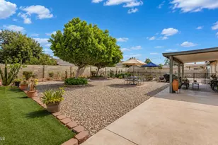 6038 W Desert Hills Dr, Glendale, AZ 85304 - Photo 25