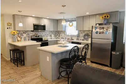 18218 N 1st Street, Phoenix, AZ 85022 - Photo 5