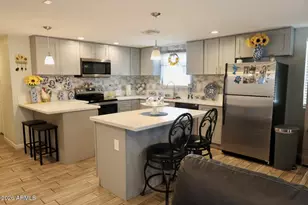 18218 N 1st St, Phoenix, AZ 85022 - Photo 5