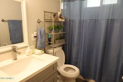 18218 N 1st Street, Phoenix, AZ 85022 - Photo 9