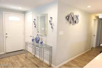 18218 N 1st Street, Phoenix, AZ 85022 - Photo 3