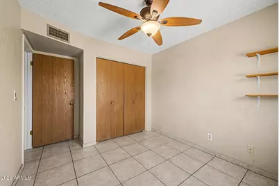 2402 E Carmel Avenue, Mesa, AZ 85204 - Photo 15