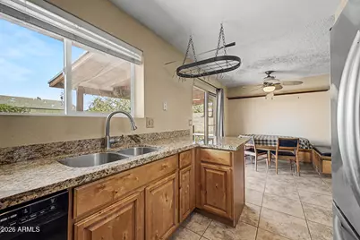 2402 E Carmel Avenue, Mesa, AZ 85204 - Photo 9