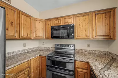 2402 E Carmel Avenue, Mesa, AZ 85204 - Photo 7