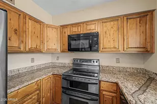 2402 E Carmel Ave, Mesa, AZ 85204 - Photo 7
