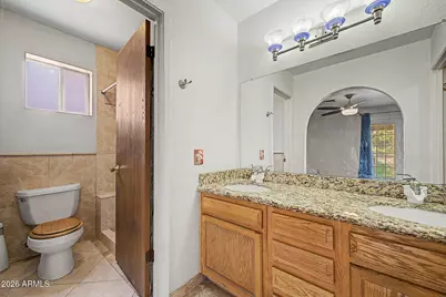 2402 E Carmel Avenue, Mesa, AZ 85204 - Photo 13
