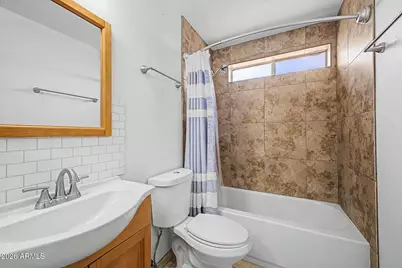2402 E Carmel Avenue, Mesa, AZ 85204 - Photo 17