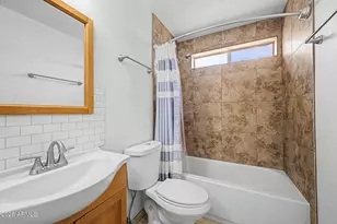 2402 E Carmel Ave, Mesa, AZ 85204 - Photo 17