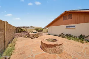 2402 E Carmel Ave, Mesa, AZ 85204 - Photo 25