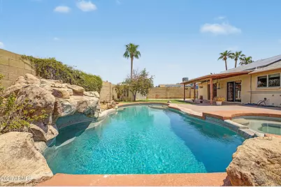 2402 E Carmel Avenue, Mesa, AZ 85204 - Photo 19