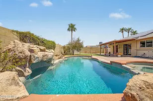 2402 E Carmel Ave, Mesa, AZ 85204 - Photo 19