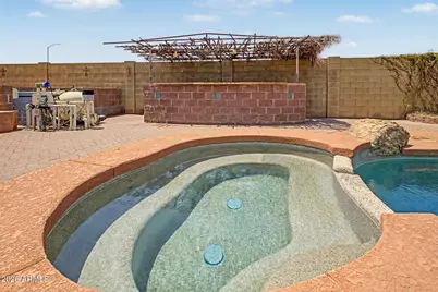 2402 E Carmel Avenue, Mesa, AZ 85204 - Photo 21