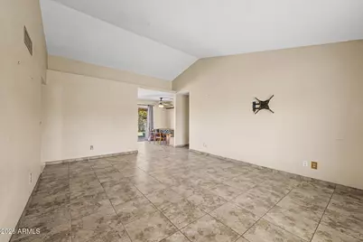 2402 E Carmel Avenue, Mesa, AZ 85204 - Photo 5