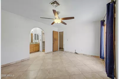 2402 E Carmel Avenue, Mesa, AZ 85204 - Photo 11