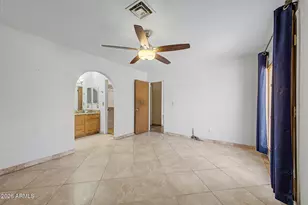 2402 E Carmel Ave, Mesa, AZ 85204 - Photo 11