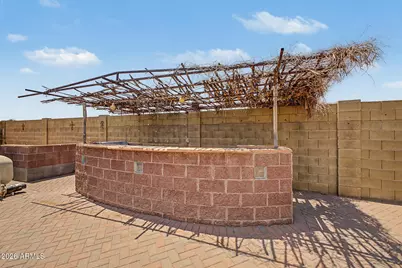 2402 E Carmel Avenue, Mesa, AZ 85204 - Photo 23