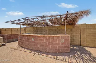 2402 E Carmel Ave, Mesa, AZ 85204 - Photo 23