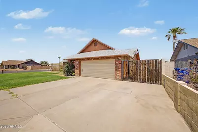 2402 E Carmel Avenue, Mesa, AZ 85204 - Photo 3