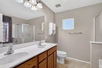 11825 W Mohave Street, Avondale, AZ 85323 - Photo 23