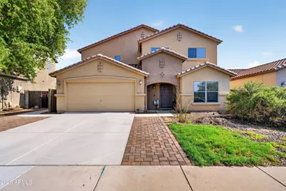 11825 W Mohave Street, Avondale, AZ 85323 - Photo 1