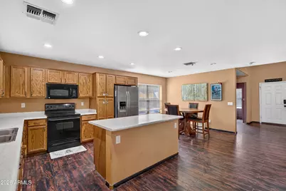 11825 W Mohave Street, Avondale, AZ 85323 - Photo 11