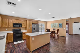 11825 W Mohave St, Avondale, AZ 85323 - Photo 11