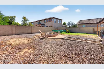 11825 W Mohave Street, Avondale, AZ 85323 - Photo 39