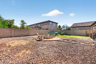 11825 W Mohave St, Avondale, AZ 85323 - Photo 39